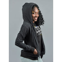Chaqueta