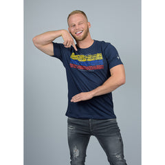 Camiseta