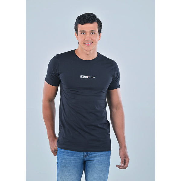 Camiseta 27 años