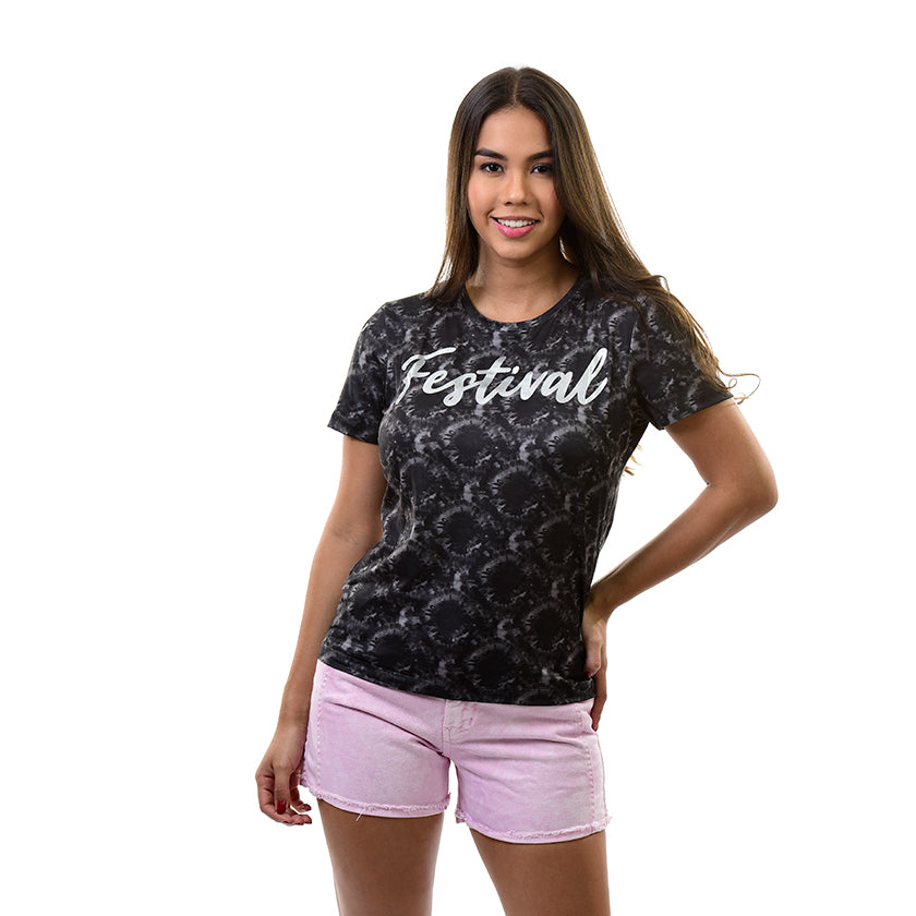 Camiseta