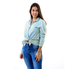 Camisa Mujer