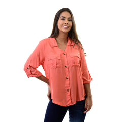 Camisa