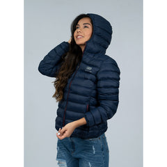 Chaqueta Mujer