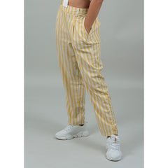 Pantalon Mujer