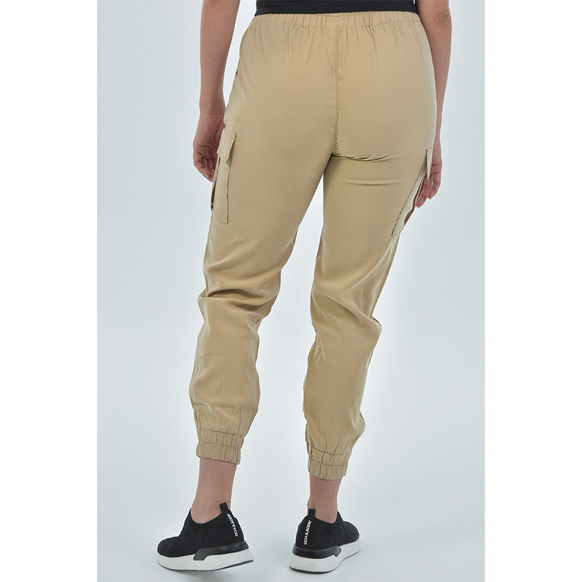 Jogger Mujer – ROOTTCO STORE