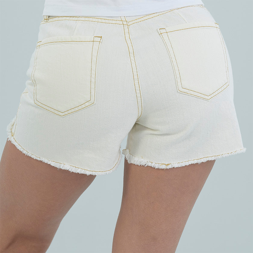 short para mujer 93295