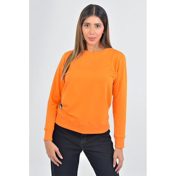 Saco Mujer