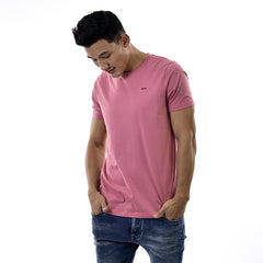 Camiseta Básica
