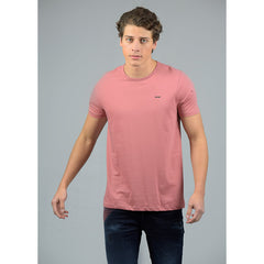Camiseta Básica