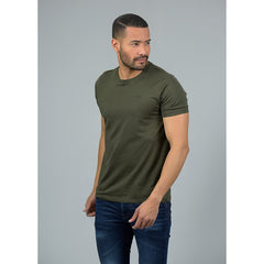 Camiseta Básica
