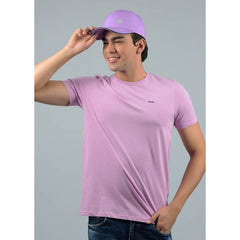 Camiseta Básica