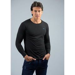 Camiseta Manga Larga