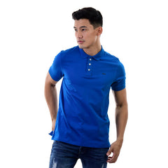 Polo Básico