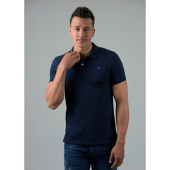 Polo Básico