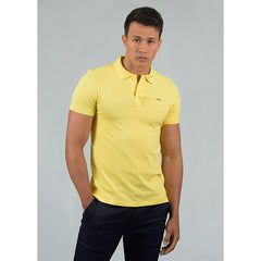 Polo Básico