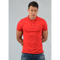 Polo Básico
