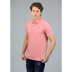 Polo Básico