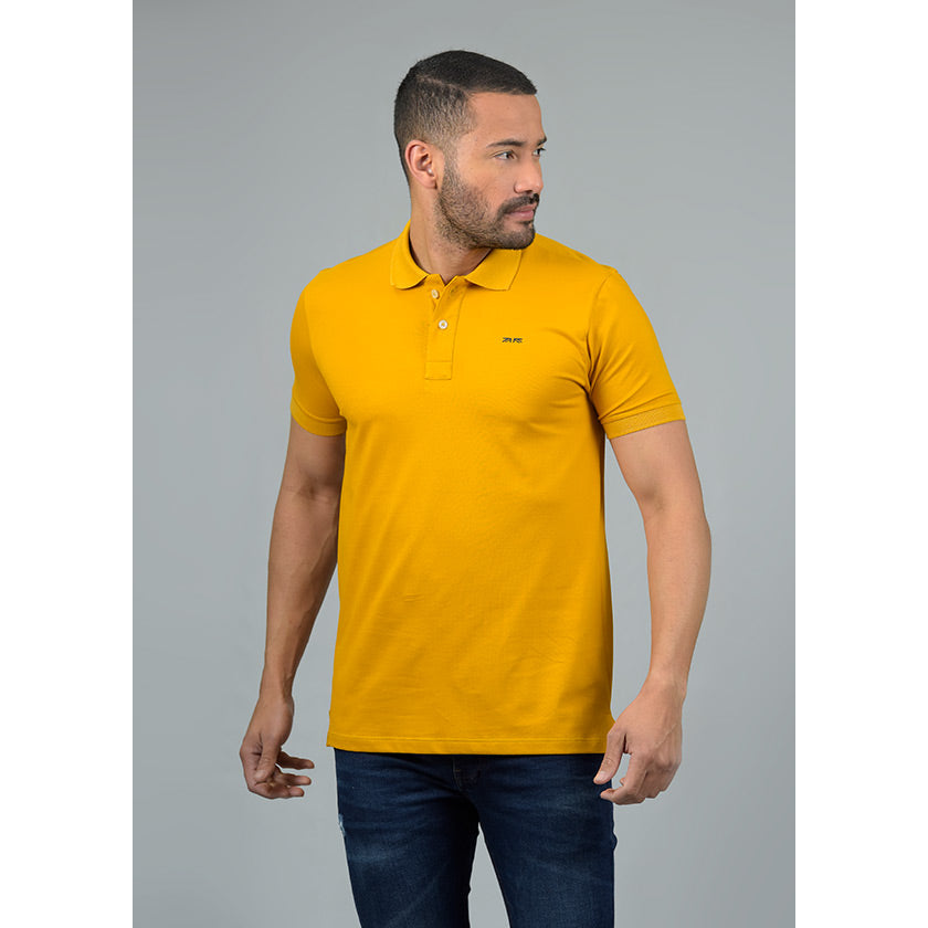 Polo Básico