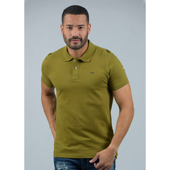 Polo Básico