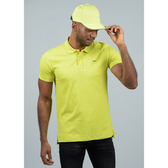 Polo Básico