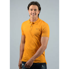 Polo Básico