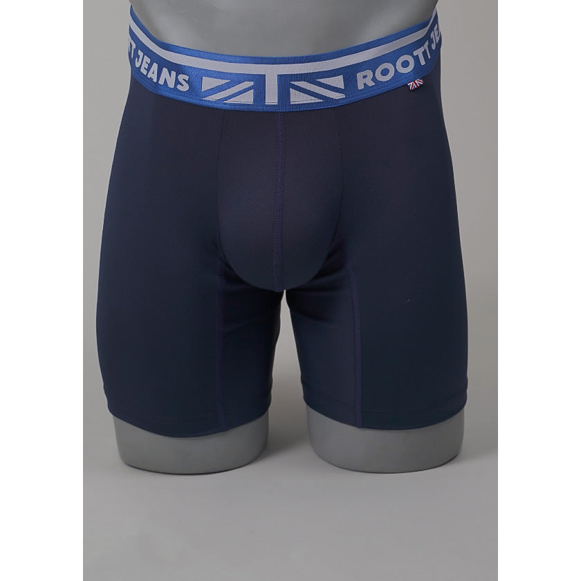 Boxer