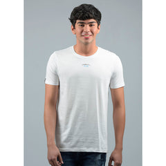 Camiseta Estampada