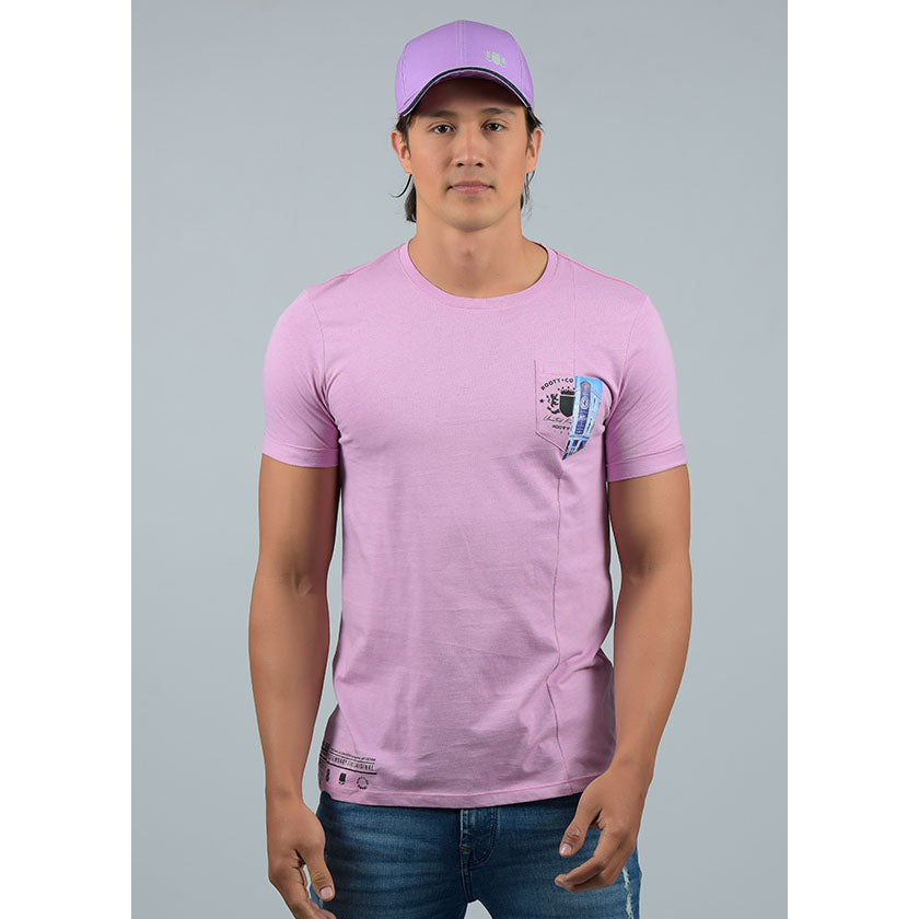 Camiseta