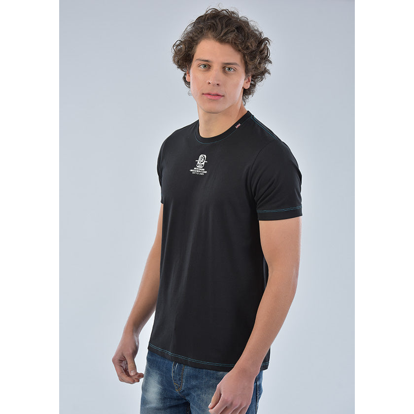 Camisa Jersey – ROOTTCO STORE