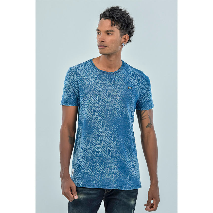 100% MTB Wear R-Core Long Sleeve Jersey XL Camiseta, Unisex Adulto, Black/Racer Red (Multicolor