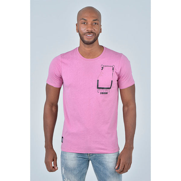 Camisetas Hombre ROOTTCO STORE camisetas-hombre-roottco-store
