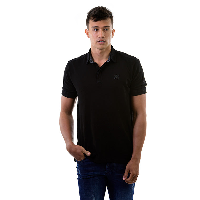 Polo Negro