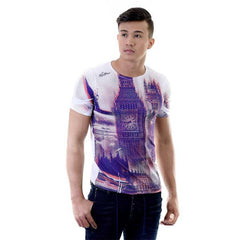 Camiseta