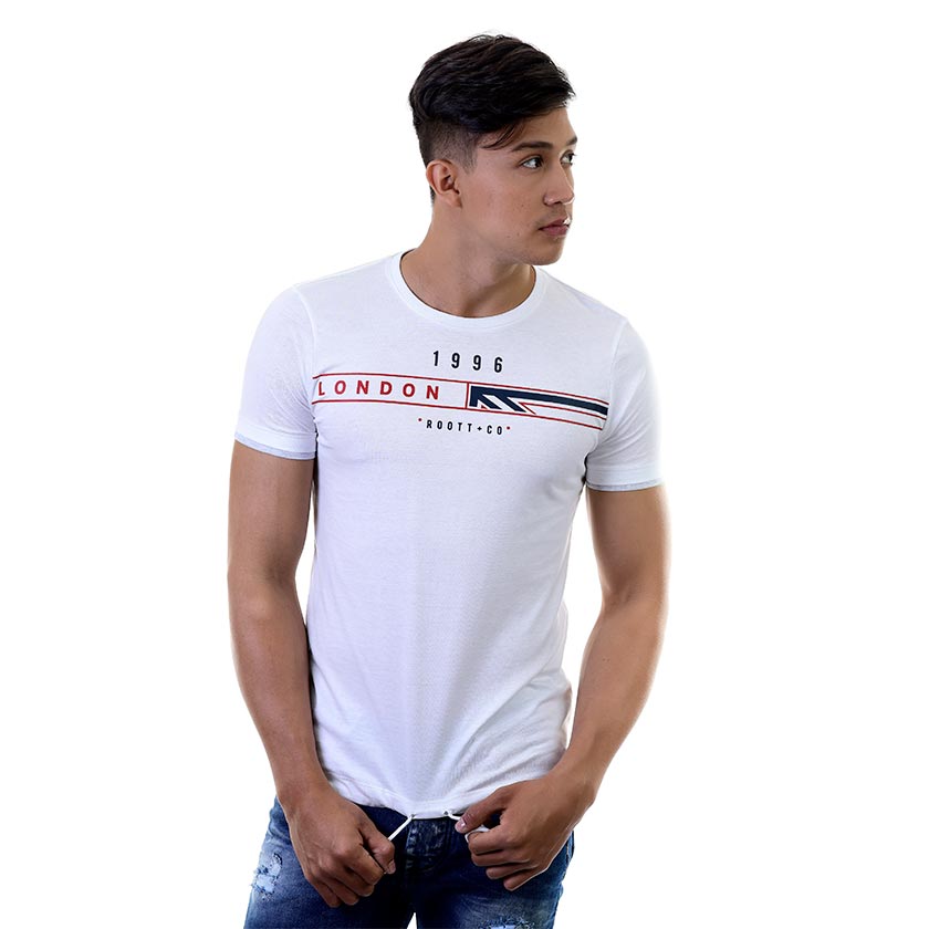 Camiseta
