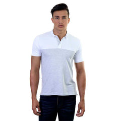 Polo Bloques