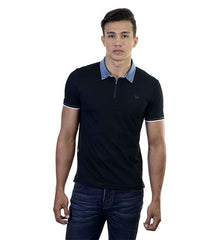 Polo Slim