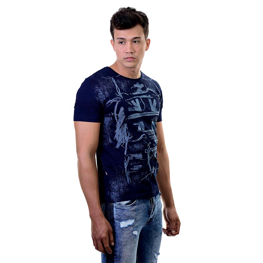 Camiseta