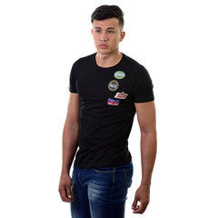 Camiseta