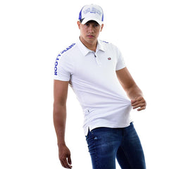 Polo /  Moda