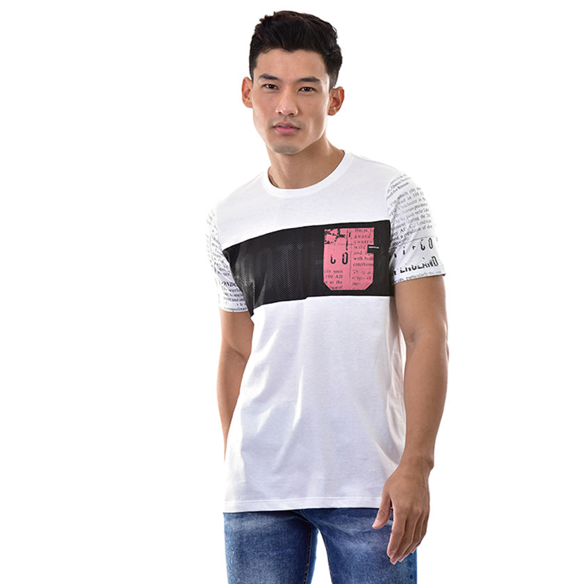 Camiseta