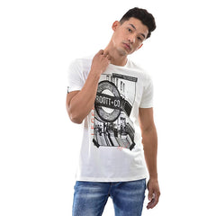 Camiseta