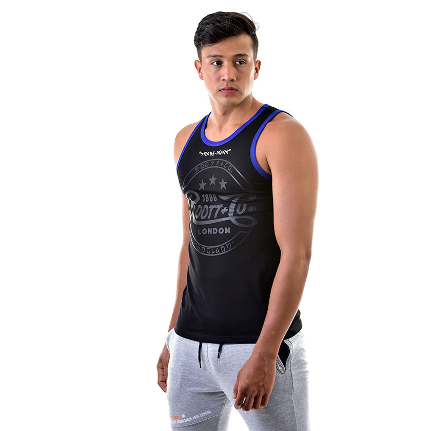 Camiseta Deportiva