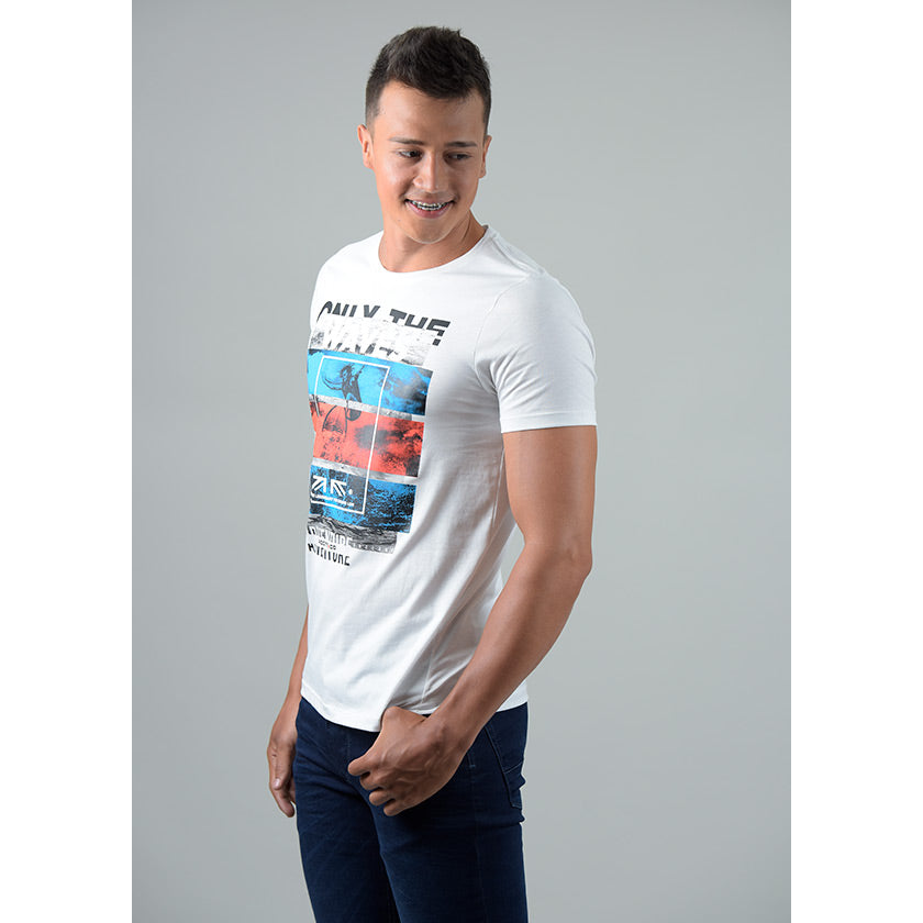 Camiseta