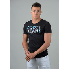 Camisetas