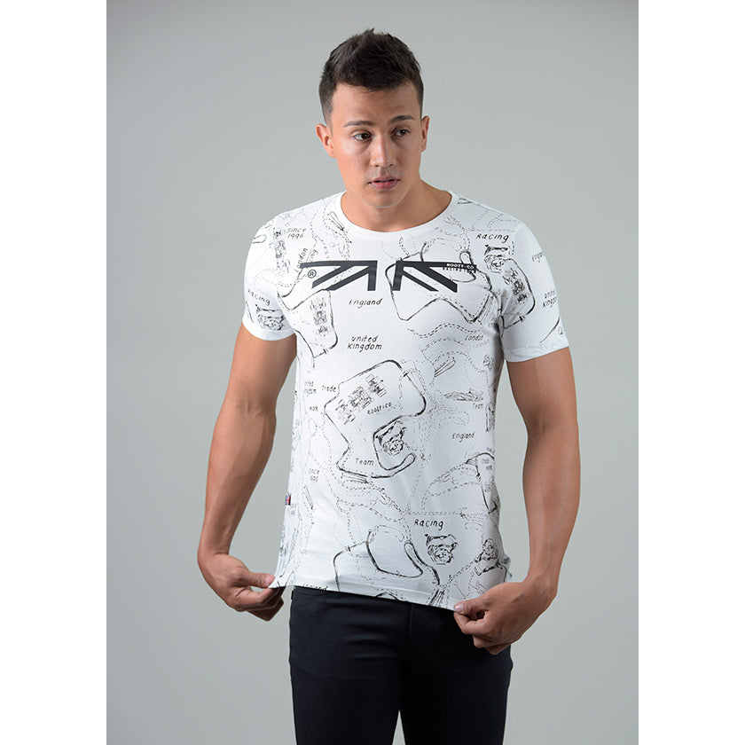 Camiseta