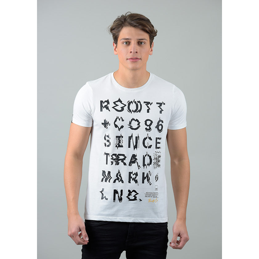 Camiseta