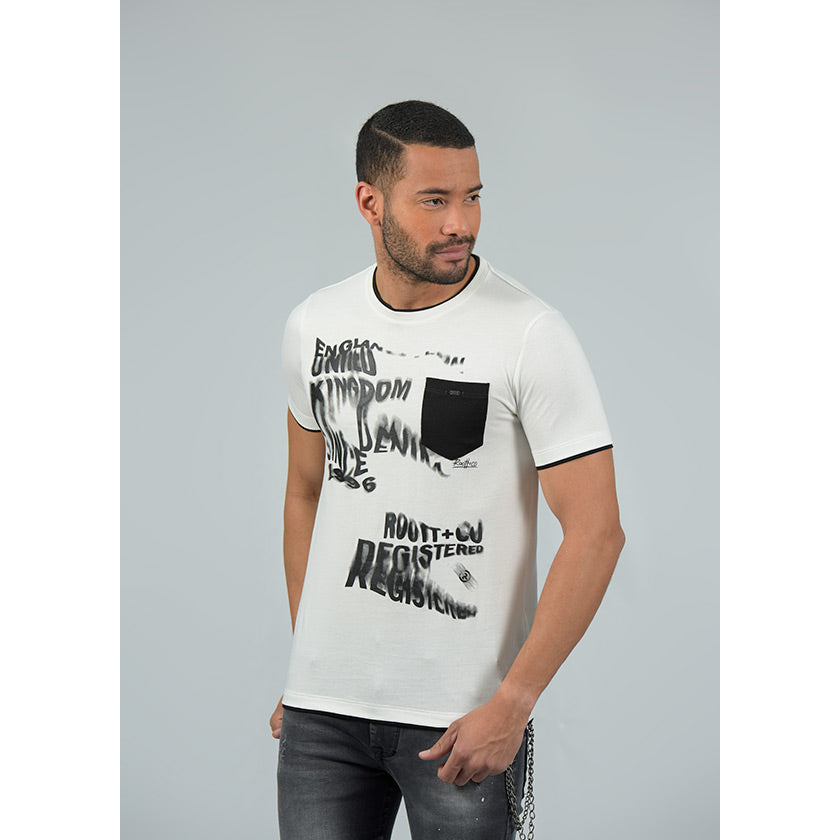 Camiseta