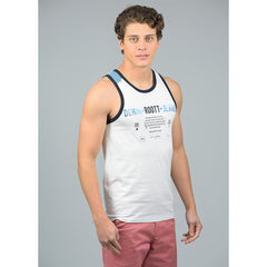 Camiseta Deportiva