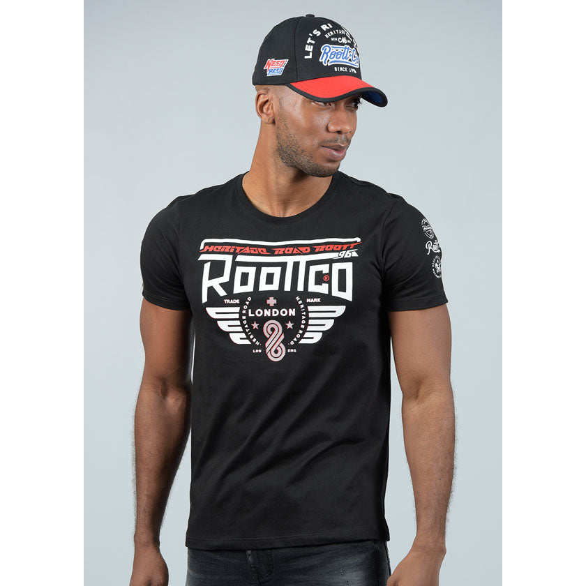 Camiseta