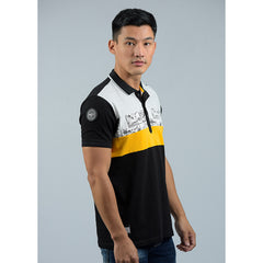 Polo Bloques